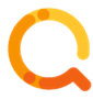 QM
